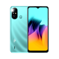 Itel A58 price in Nigeria, best Review and Full Specs
