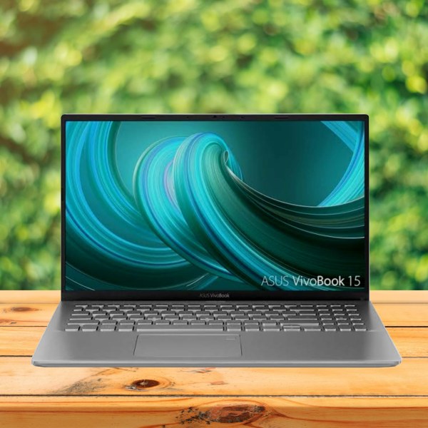 Asus Vivobook 15 price in Nigeria