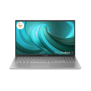 Asus Vivobook 15 price in Nigeria, 15.6″ FHD best Specs and Review