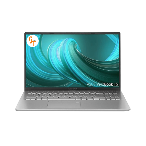 Asus Vivobook 15 price in Nigeria, 15.6″ FHD best Specs and Review