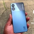 Tecno Spark 9 pro price in Nigeria