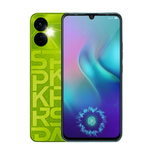 Tecno Spark 9 pro price in Nigeria KH7, Best specs and review