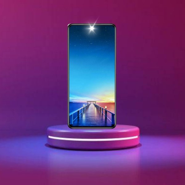 TECNO spark 9T price in Nigeria on display