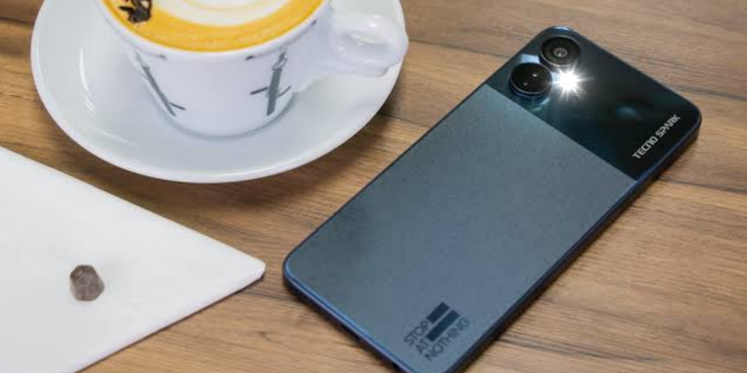 Tecno Spark 9 pro review KH7 , it’s prices ( Ghana, South Africa…) Including screen and body parts replacement