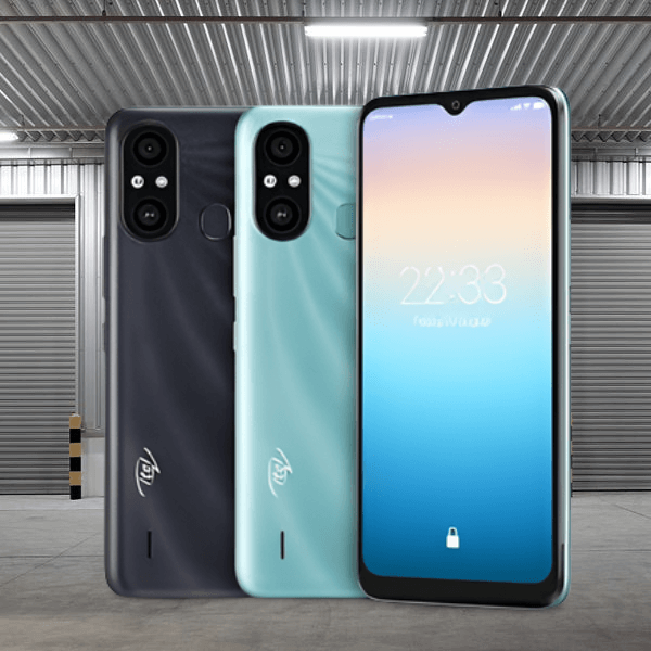 Itel A49 price in Nigeria, best Specs and Review