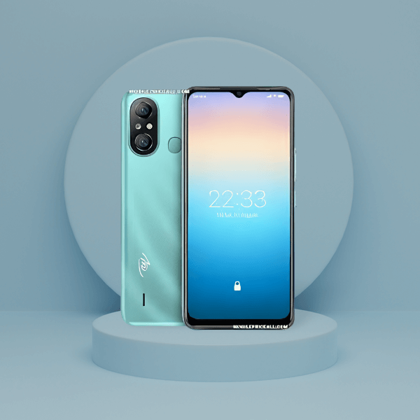Itel A49 price in Nigeria, best Specs and Review