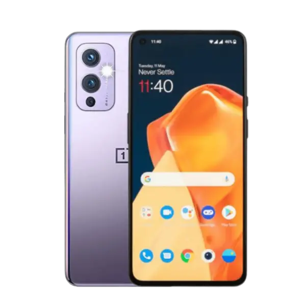 Oneplus 9 price in Nigeria, best specs and review ( LE2113 )
