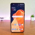 Oneplus 9 image