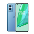 Oneplus 9 pro price in Nigeria, specs and best review ( LE2121 )
