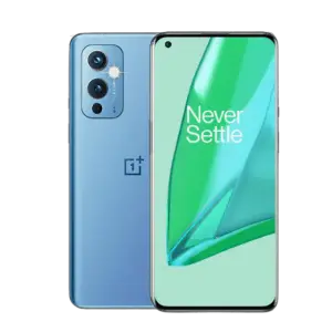 Oneplus 9 pro price in Nigeria, specs and best review ( LE2121, LE2125, LE2123, LE2120, LE2127 )