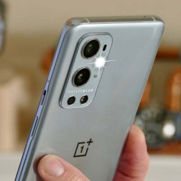 OnePlus 9 pro image