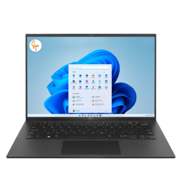 LG Gram 14 price in Nigeria, Specs and best Review ( 14Z90P-G.AA79E1 )