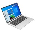 LG gram 14 image