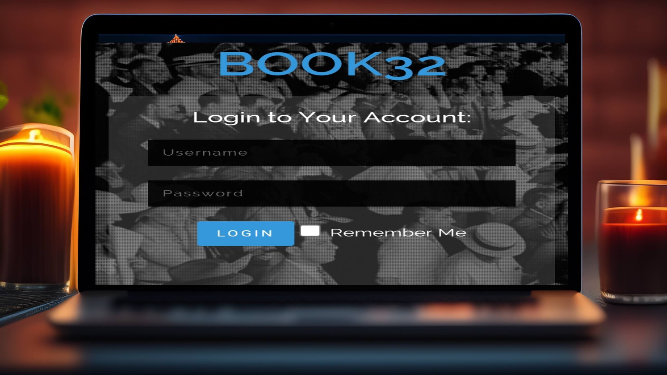 Book32 .com