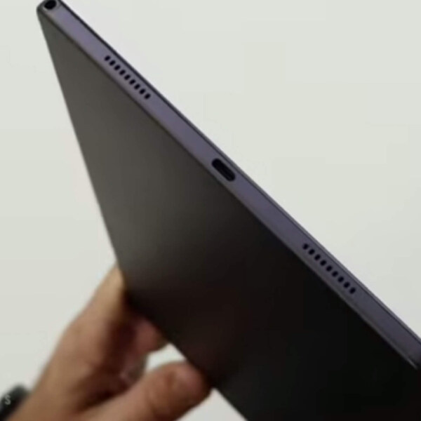 Samsung Galaxy tab A8 10.5 picture