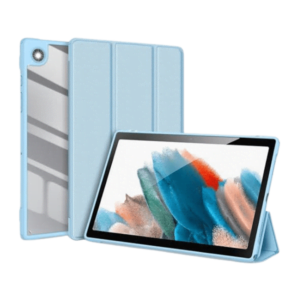 Samsung Galaxy tab A8 price in Nigeria, specs and review (10.5)