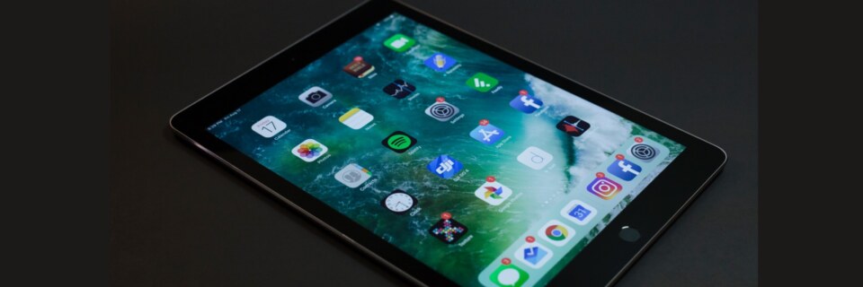 TABLETS