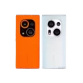 Tecno Phantom X2 5G (AD8) price in Nigeria, specs, review
