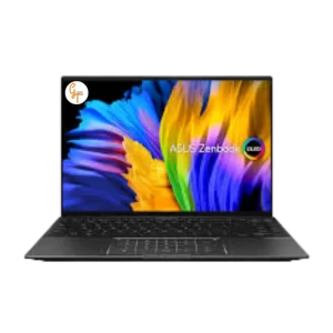 Asus ZenBook 14X OLED price in Nigeria UX5401/UM5401, specs and best price