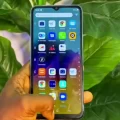 Itel A58 pro review and prices