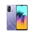 Itel A58 pro price in Nigeria, specs, best review