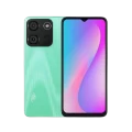 Itel A60 price in Nigeria (A662L), specs and review