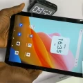 Itel Pad 1 tablet review and prices