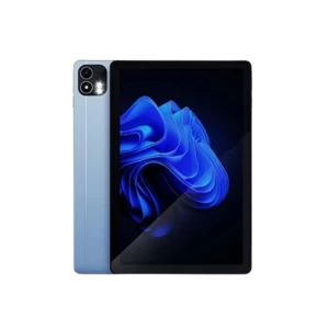 Itel Pad 1 price in Nigeria (Tablet P10001L), specs and review