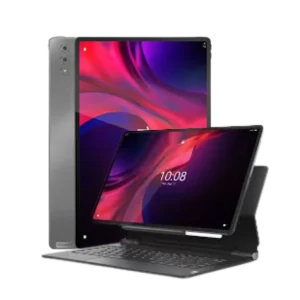 Lenovo tab extreme price in Nigeria, specs, review