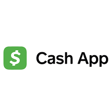 How to Turn Off Auto Accept on Cash App